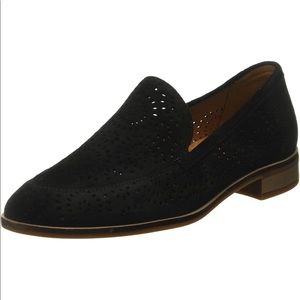 New - Clarks Trish Calla Loafers Size 6M